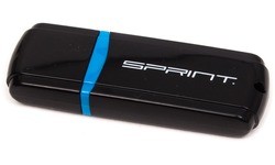 Sharkoon Flexi-Drive Sprint Plus 64GB