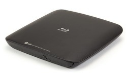 LG BP40NB30