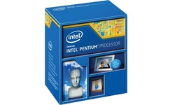 Intel Pentium G3460 Boxed