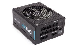 Corsair HX850i