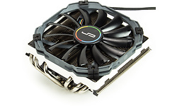 Cryorig C1