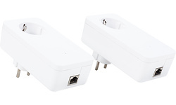 Devolo dLan 1200+ Starter kit