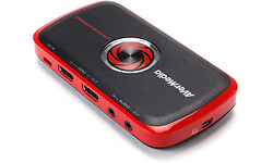 AverMedia Live Gamer Portable