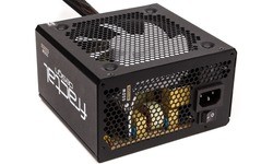 Fractal Design Integra M 550W