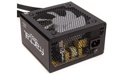 Fractal Design Integra M 650W