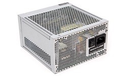 SilverStone Nightjar SST-NJ520 520W