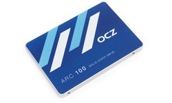 OCZ Arc 100 240GB
