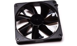 Noiseblocker NB-BlackSilentPro PK-PS 140mm