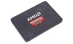 AMD Radeon R7 240GB