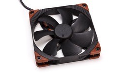 Noctua NF-A14 IndustrialPPC-2000 140mm IP67 PWM