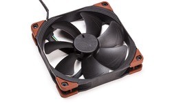 Noctua NF-A14 IndustrialPPC-3000 140mm PWM