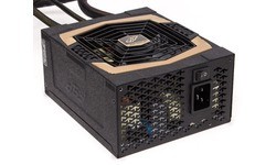 FSP Aurum Pro 1200W