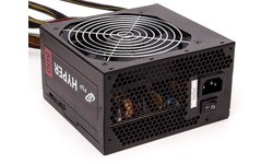 FSP Hyper 500W