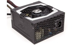 FSP Aurum 92+ 550W