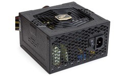 FSP Aurum S 600W