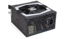 FSP Aurum 92+ 650W