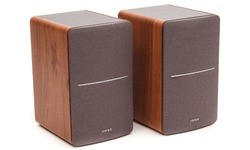 Edifier Studio R1280T Brown