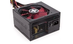 Xilence Performance A Series 530W