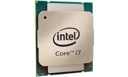 Intel Core i7 5960X Boxed