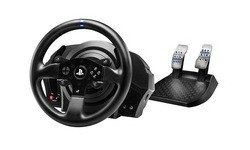 Thrustmaster T300 RS Racing Wheel