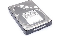 Toshiba MD04ACA 4TB