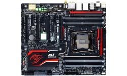 Gigabyte X99 Gaming G1 WiFi