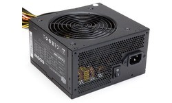 Cooler Master B600 V2 600W
