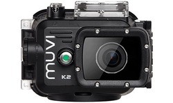 Veho Muvi VCC-006-K2