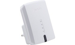 ZyXEL WRE6505