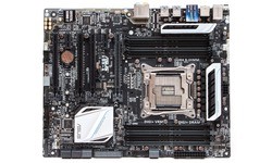 Asus X99-A