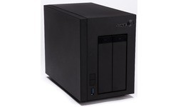 Seagate STCT200