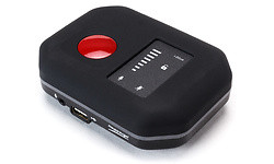 Hauppauge HD PVR Rocket Portable HD Game Recorder