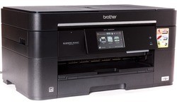 Brother MFC-J5620DW