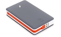 Xtorm XB102 Free 15000
