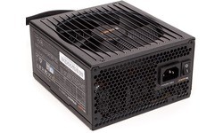Be quiet! Straight Power 10 800W CM