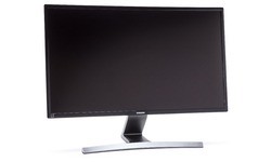 Samsung S27D590C