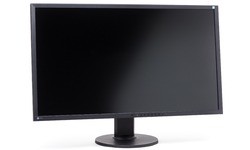 Eizo EV3237-BK