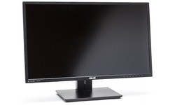 Asus PB279Q