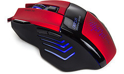 Speedlink Decus