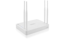 Eminent EM4510 Dual Band AC1200