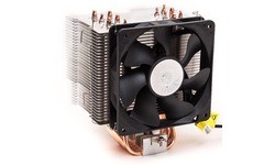 Cooler Master Hyper 612 Ver. 2