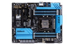 ASRock X99 Extreme6/AC