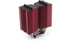 Prolimatech Red Series Megahalems