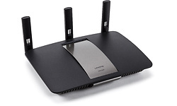 Linksys XAC1900