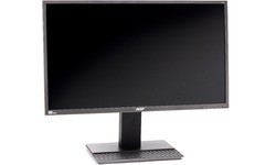Acer B326HKymjdpphz