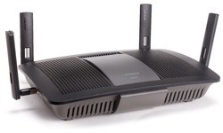 Linksys E8350