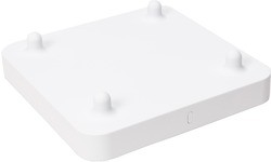 Koobrick Wifi