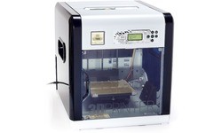 XYZprinting da Vinci 1.0 AiO