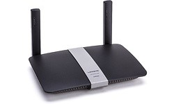 Linksys EA6350-EJ