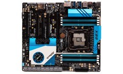 ASRock X99 Extreme11